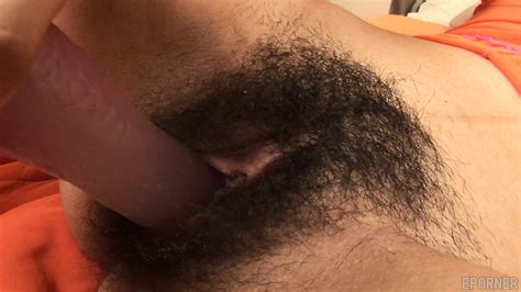 Hot Latina Girls And Intense Masturbation Miriama Kunkelova