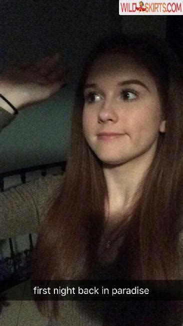 Chloe Rock Nude Leaked Photos And Videos WildSkirts