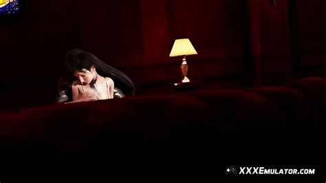 Xxx Emulator D Dancing Babe Fucked Hard