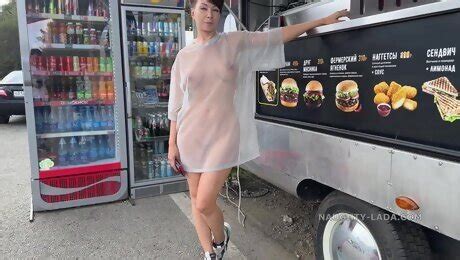 MILF Öffentlich Porno Videos Mütter Sex Tube Milfporn Tv