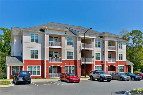 Walden Station Student Housing ONLY Rentals Charlotte NC