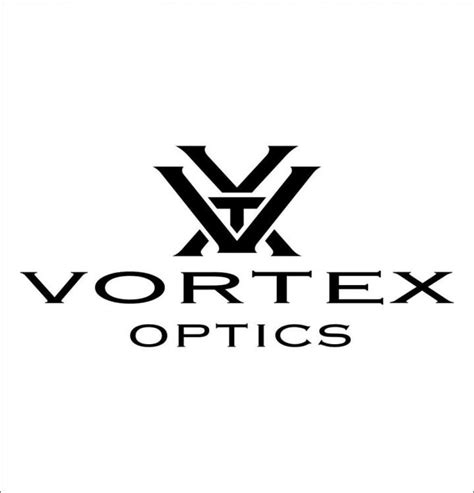 Vortex Logo And Symbol Meaning History Png