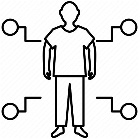 human detection human detection system human presence detection