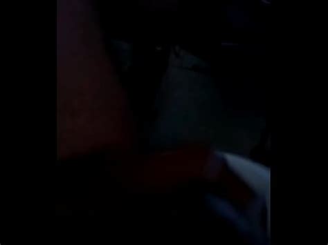 Con La Verga Cargada XVIDEOS