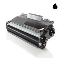 Brother TN2220 TN2210 TN2010 Preto Toner Compativel