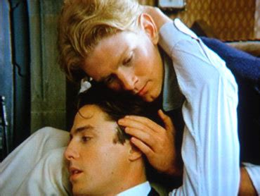 Top 11 Great Gay Interest Movies Listverse