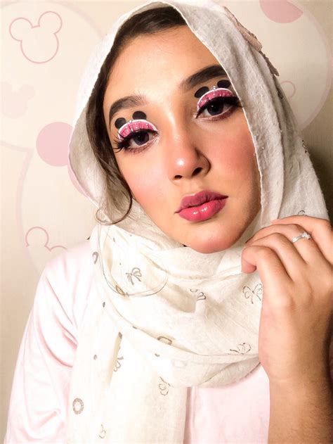 Samiha Afsara Makeupafsara Twitter