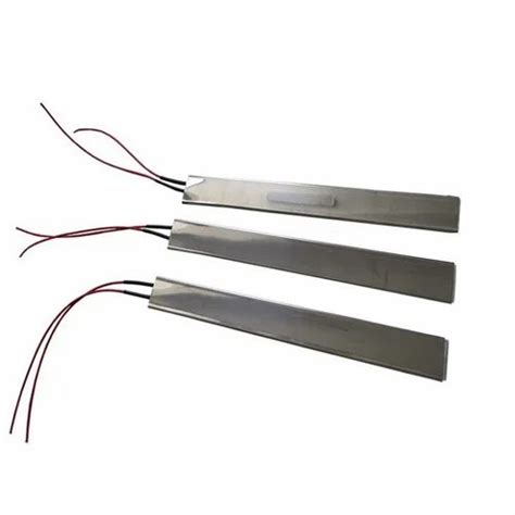 Mica Strip Heater At ₹ 450piece मीका स्ट्रिप हीटर In Ahmedabad Id