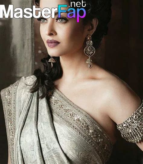 Aishwarya Rai Nude OnlyFans Leak Picture LK2e1v1sJm MasterFap Net