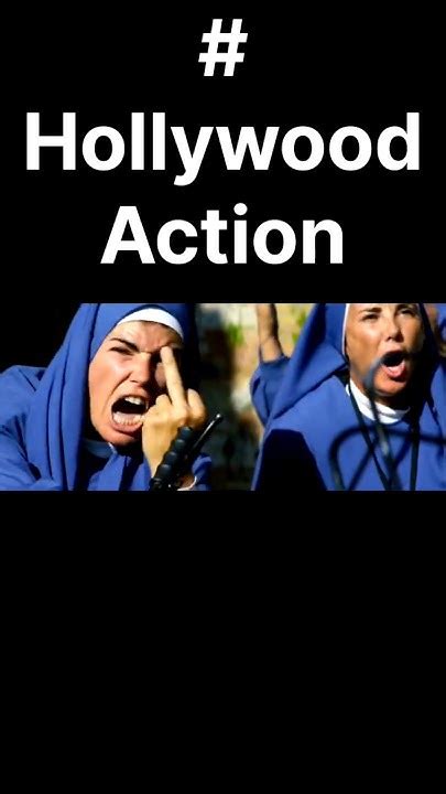 Hollywood Action Shorts Hollywood Ayoutubeshorts Shorts Youtube
