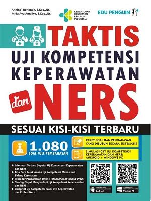 Kunci Jawaban Taktis Usbn Untuk Sd Contoh Soal Tryout Usbn Sd