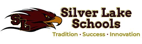 Events Silver Lake Usd 372