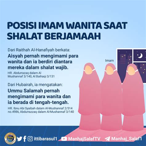 arti mimpi sholat berjamaah dengan orang yang sudah meninggal 6