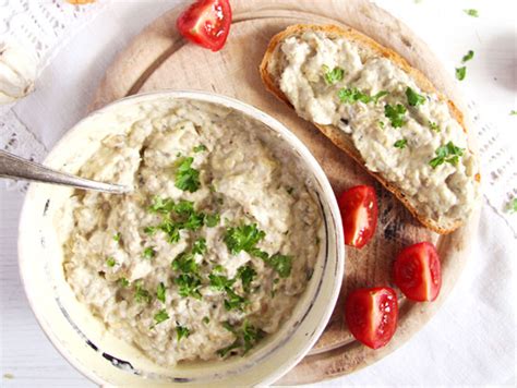 Salata De Vinete Cu Maioneza Gastropedia Retete Culinare Minunate