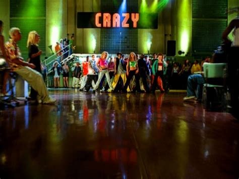 You Drive Me Crazy Britney Spears Image 4096065 Fanpop