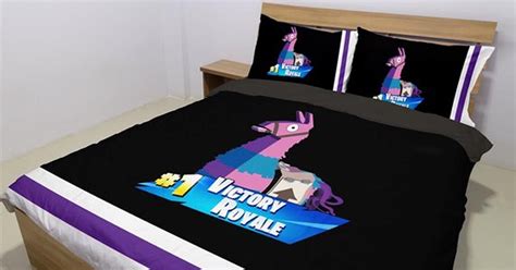 If You Can Stay In Your Bedroom For Long Hours Just Playing Fortnite