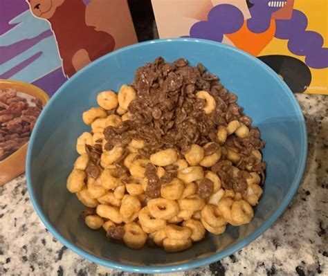 Magic Spoons Peanut Butter Cereal How To Improve It