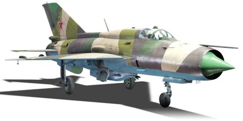 Mig Pfm War Thunder Wiki