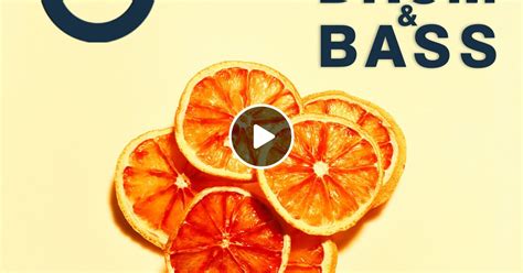 Liquid Drum And Bass Sessions 44 May 2021 By Fokuz Recordings Mixcloud