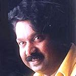 Suryavamsam Songs Download, Suryavamsam Tamil MP3 Songs, Raaga.com ...