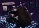 Bbwalt Bbw Alternative
