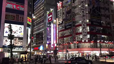 Vid Os Porno De Cr Ateurs Avec La Trans Lexxie Chantilly Nus Amateur Gratuits Xhamster