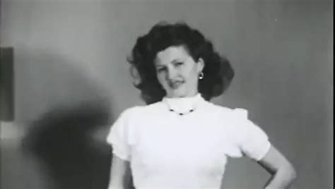 Nc 148 Retro Porn XHamster