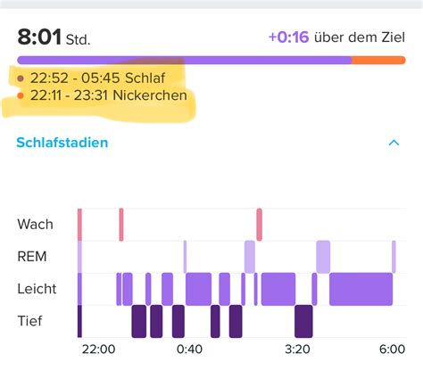 Suunto Race S Sleep Tracking Not Working Suunto Community Forum