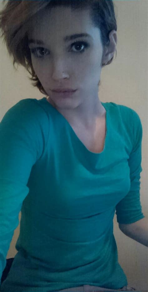 Non Nude Crossdressers TG Traps Page XNXX Adult Forum