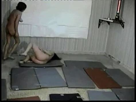 Watch CATFIGHT Iisd No Dont Big Ass Porn SpankBang