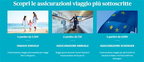 Axa Assistance Opinioni 2024 Assicurazione Viaggio E Annullamento