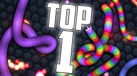 Slither Io Smt Slither Io K Best Trick Slither Io Similar Game