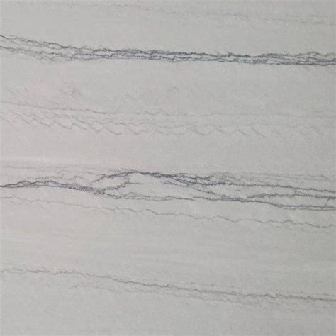 silver shadow quartzite