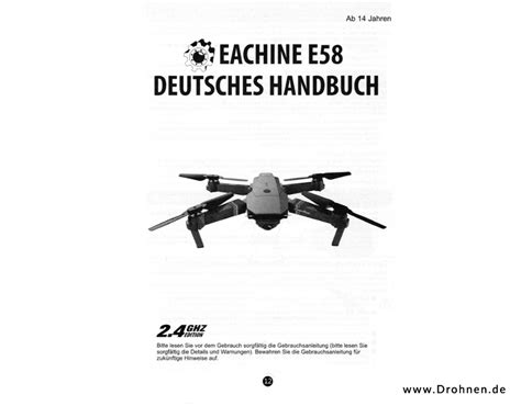 X Ultimate Pro Drone Manual Drone X Pro Reviews Drone X Pro