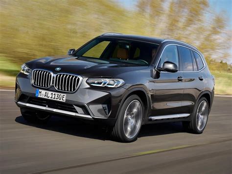 الاسعار الجديدة لسيارة Bmw X5 بالسوق المصري صور