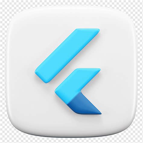 Flutter Dart Ui Toolkit Application Development Google Cross