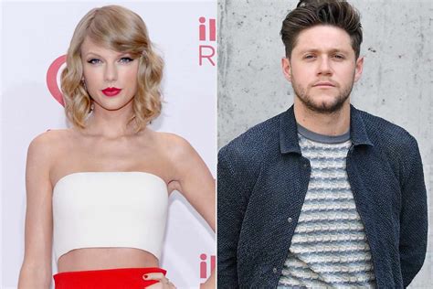 Niall Horan gives Taylor Swift's 'Lover' a rock makeover in new cover ...