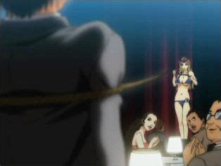 Milk Junkies Ep Luscious Hentai Manga Porn