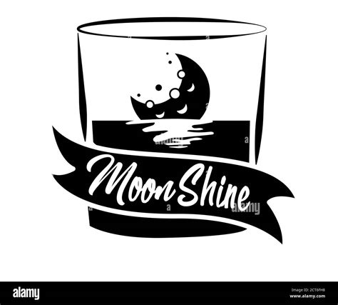 Copper Moonshine Still Drawing Hi Res Stock Photography And Images Alamy