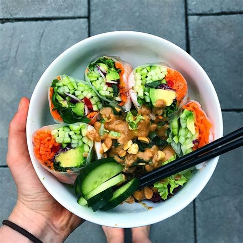 Pinterest Chandlerjocleve Instagram Chandlercleveland Healthy Lunch