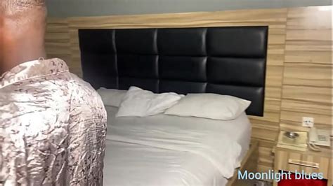 Naked Hotel Room Service Search XVIDEOS