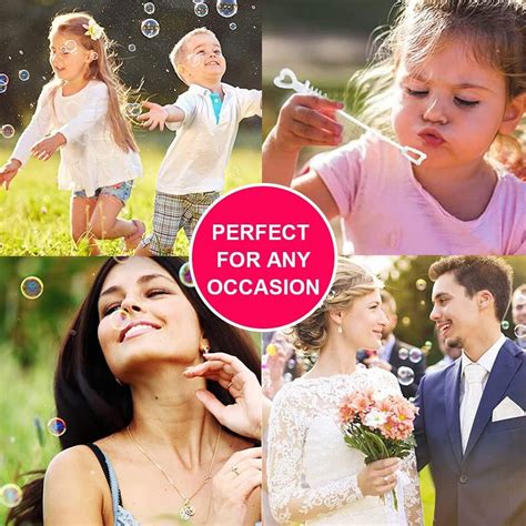 komplekt  shishentsa za sapuneni baloni hodiy plastmasovi prozrachen