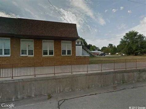 Google Street View Lone Tree (Johnson County, IA) - Google Maps