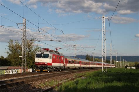 Zssk Spi Sk Nov Ves Sk