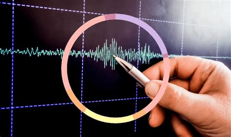 Meghalaya Earthquake Of 3 4 Magnitude Hits Tura Pragativadi Odisha