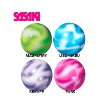 Каталог SASAKI (Сасаки) в интернет магазине Beregusha.com
