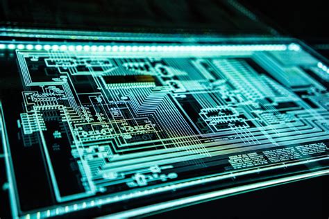 Dns Tunneling Attacks How Hackers Bypass Security Defenses Cyber Snowden