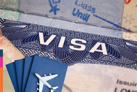 Pemerintah Terbitkan Golden Visa Bagi WNA Ini Syaratnya