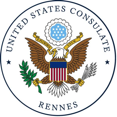 Homepage Ambassade Et Consulats Des Tats Unis Dam Rique En France