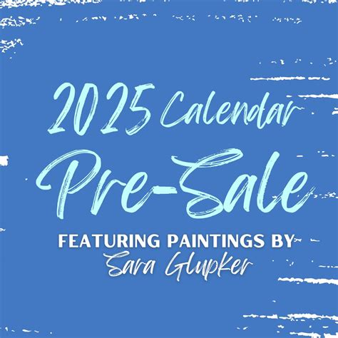 Winter Fair 2024 Columbus Ohio Calendar - Korie Thelma